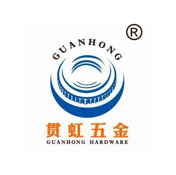 Dongguan Guanhong Hardware Technology Co., Ltd.